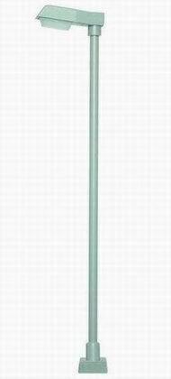 Street Light modern<br /><a href='images/pictures/Viessmann/6092.jpg' target='_blank'>Full size image</a>